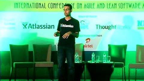 Building Effective Customer Feedback Loops by Sherif Mansour