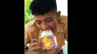 Kumpulan vidio lucu figo ridwan