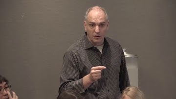 OHDSI Standardized Vocabulary Tutorial - Part 1