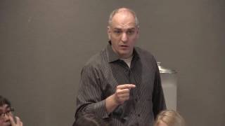 OHDSI Standardized Vocabulary Tutorial - Part 1 Wealth