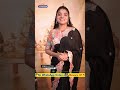 Pure Chiffon Crepe Scallop With Embroiderey Work Saree I Wholesale Shop I@rkcollectionssarees-x7s