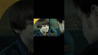 ¿Quién es Albus Severus Potter? #legadomaldito