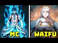 Maestro de Murim al Límite: Poder y Peligro| Resumen Manhwa