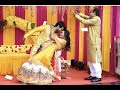  bride  groom best dance ever  bollywood dance  wedding dance  ravisha 