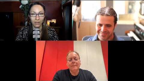 S1.Ep3 - Lessons Learned and Open Source Investments | My Open Source Experience Podcast