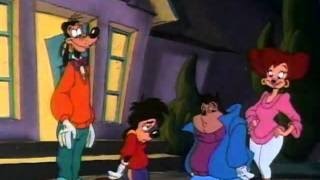 Goof Troop15   Wrecks, Lies & Videotape