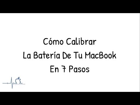 Video: Cómo reinstalar Windows XP sin el CD (con imágenes)