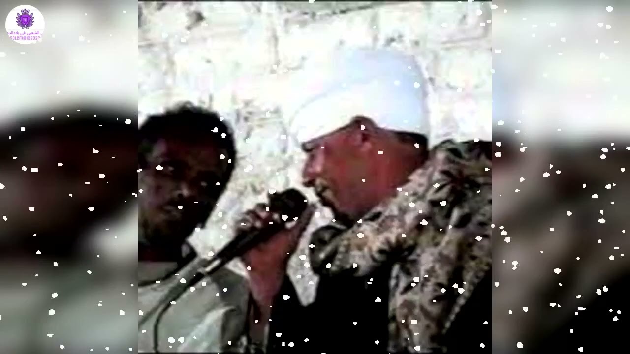 ابو اصل واطى مين علاه رشاد وابودرويش@@@@@@@@@