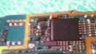 icremove.3g2