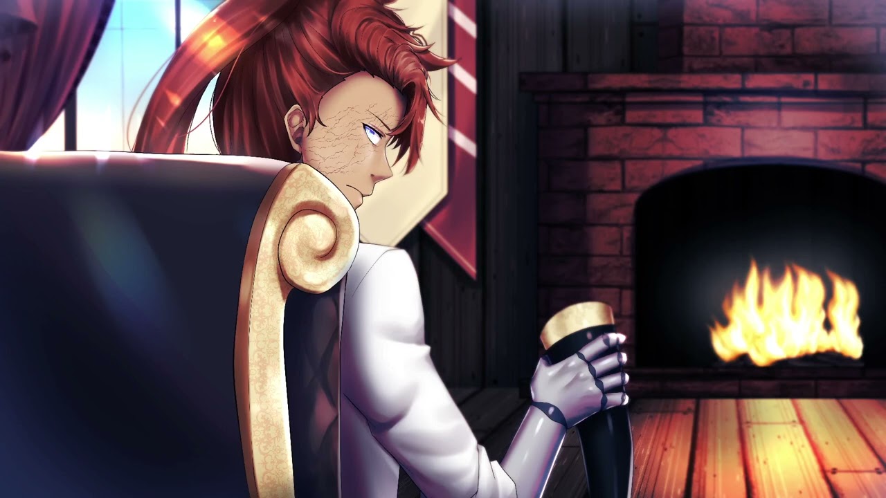 Mossflower by Brian Jacques, prologue to chapter 3.