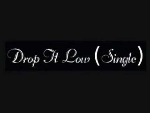 YouTube에서 Albert John West - Drop It Low (feat. C. Brown) 보기 YouTube에서 Albert John West - Drop It Low (feat. C. Brown) 보기