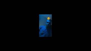 Dejv - Korona Prod. 27Corazones Beats