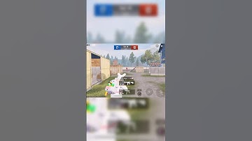 Ting ting ting ☠️🥶|| #bgmi #bgmishorts #tdm #1v1tdm #tdmchellenge #pubg #pubgm #viral #trending