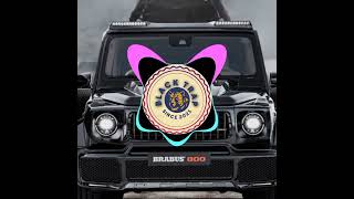 Triti Petruko Black Trap Hot Rimex