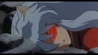 osamason ~ for da flex {slowed + reverb}