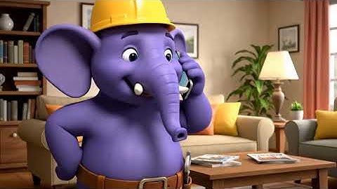 Noticing musty odors drifting into your home?