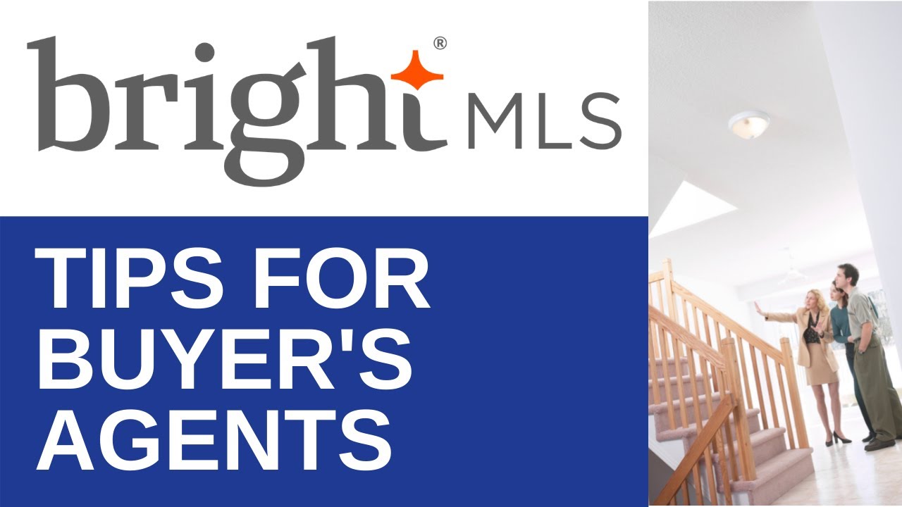 trending 3 Tips for Turning Homebuyers into Homeowners Using Personal Attention and Notes