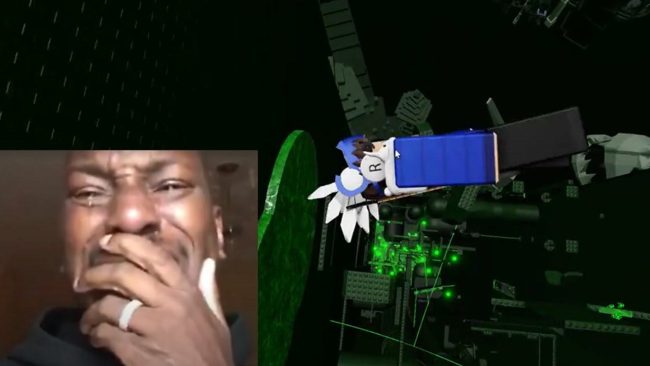 The WORST EToH Fails PART 14