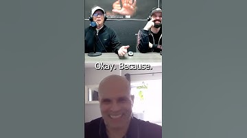 Methadone Positives & Negatives & Long Term Harm Reduction With Guy Felicella