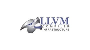 2015 EuroLLVM Developers’ Meeting: “Why should I use LLDB?”