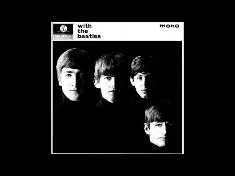 The Beatles - It Won't Be Long