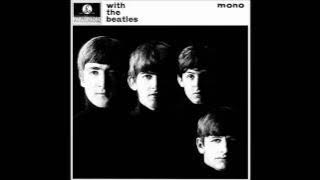 The Beatles - It Won't Be Long