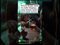 kata bijak #viral #viralvideo #video #viralshorts #viralshort #vlog #viralvideos #viralreels #views
