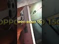 Oppo Reno 15c 📱🔥# #dancehall #dancehallmusic #newmusic #music