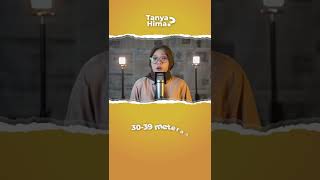 3 Dinosaurus Terbesar Di Dunia