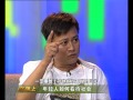 (Social critics)社会评论家李承鹏（Li Chengpeng）:如何看待社会-HD高清