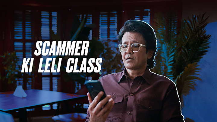 Himmat Singh X Truecaller |Hotstar Specials Special Ops 2 | Streaming from July 18 | JioHotstar