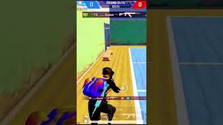 Wow code 24702763 4vs4 map #PUBGMOBILES#PUBGMOBILE29#pubgmobilewow 400k
