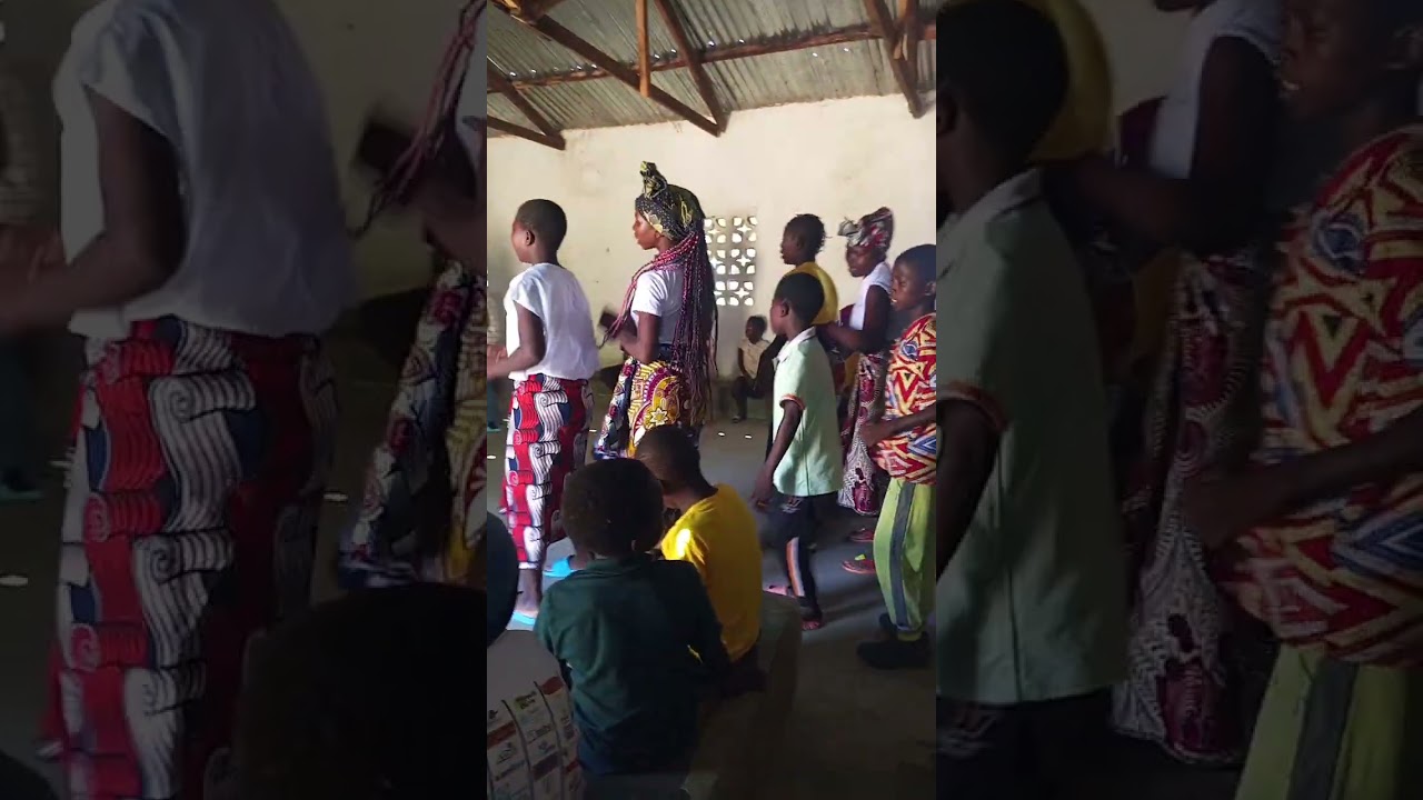 27 de fevereiro de 2026