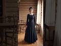 Emily Dickinson’s Hidden Story Finally Revealed 🎬📚#EmilyDickinson #LiteratureWithAI
