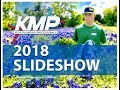 KMP 2018 Slideshow pt 8 Bloopers