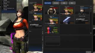 Pointblank Azerbaycan Yukleme Acildi 100K Azn Xerceme