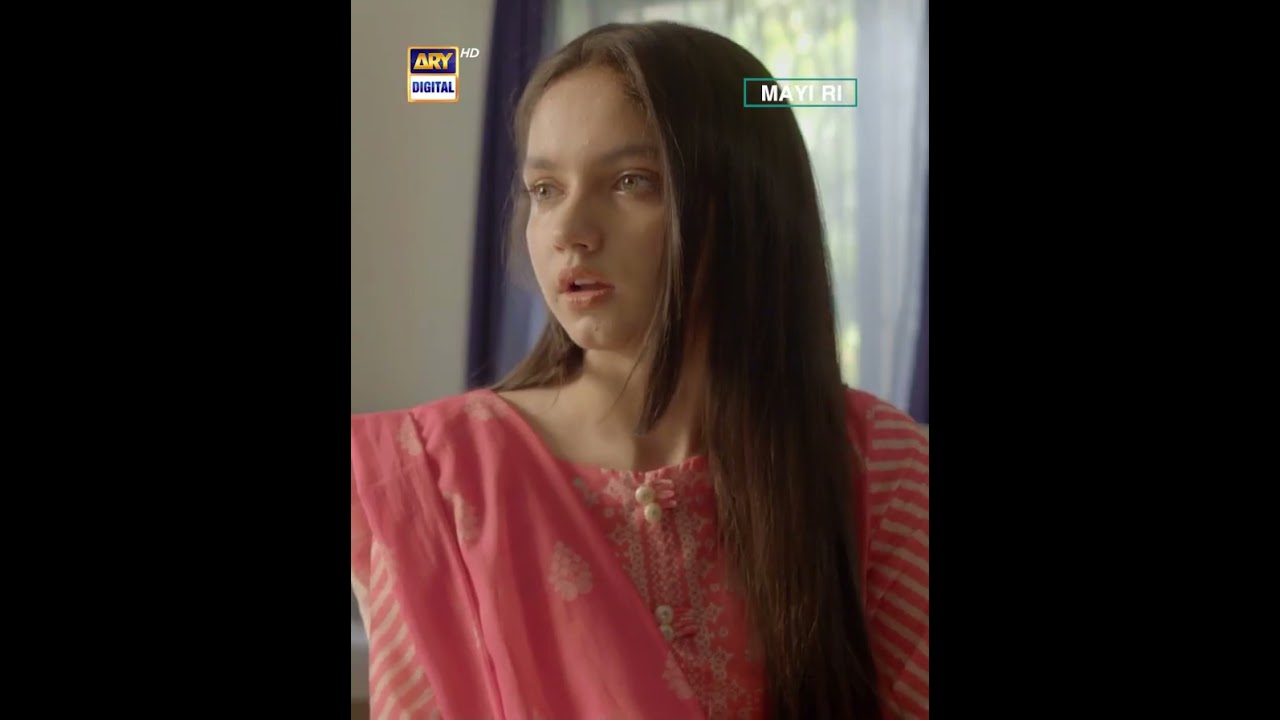 Thank You Fakhir ❤️ 