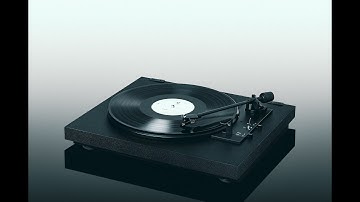 A video guide to safely re-packing the Pro-Ject A1 turntable