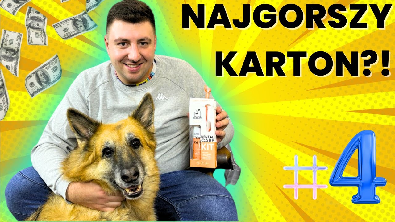 Zwroty konsumenckie Amazon ! Czy zarobimy ??