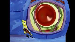 I can't understand your accent funny SpongeBob
