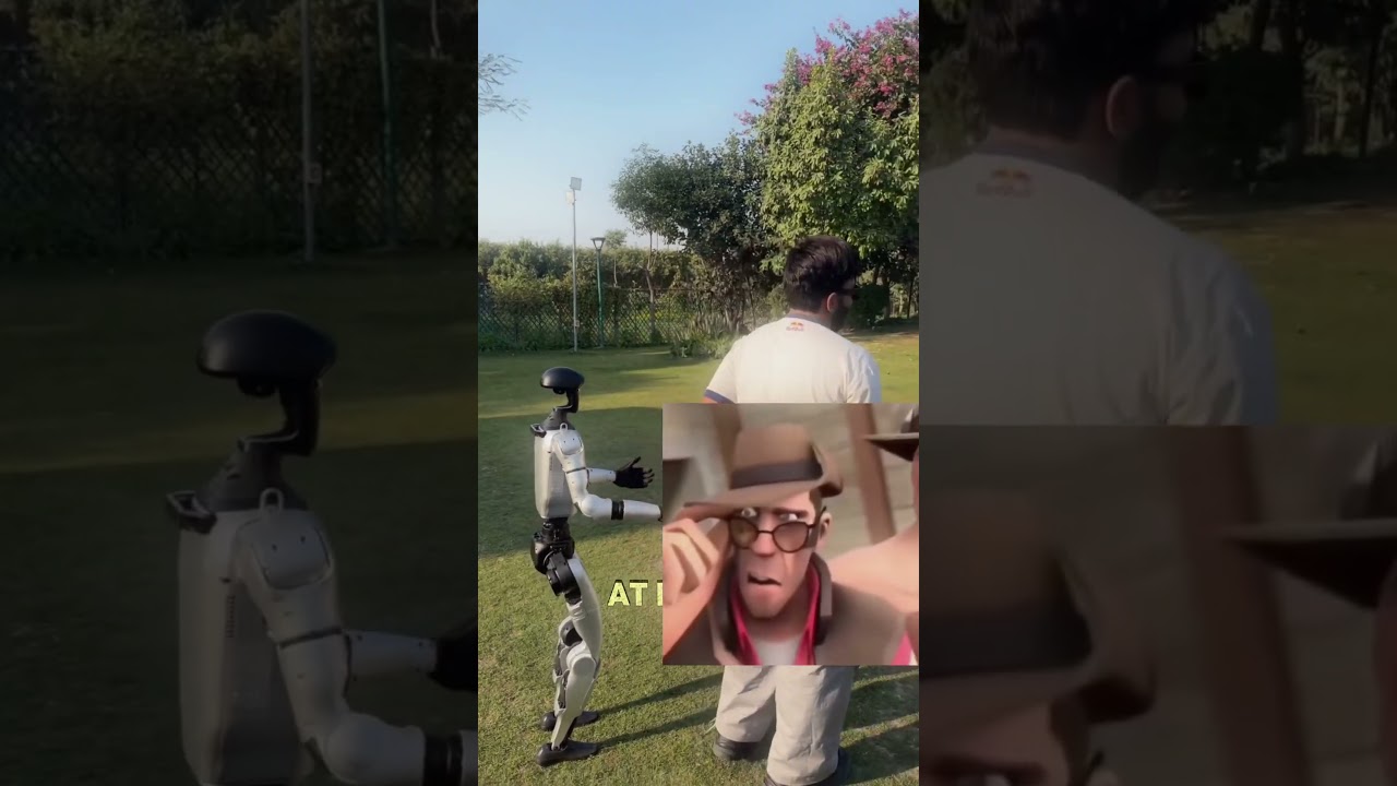 Techno gamerz valentine's day 😂 