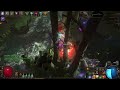 SRS Poison 30Div League Started ( Uber Shaper )