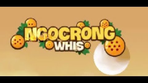 Share source Nro Whis V1 V2 V2.5