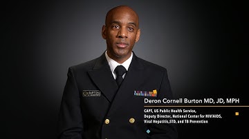 Burton on Social Determinants of Health