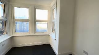 3 Bed Lb Redbridge 50 Endsleigh Gardens