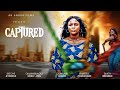 AWAKE O CHRISTIAN LATEST CHRISTIAN FULL MOVIE 2025 ANORA MEDIA TV AWAKE O CHRISTIAN LATEST CHRISTIAN FULL MOVIE 2025 ANORA MEDIA TV