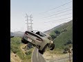 Grand Theft Auto V gta gtacarreras automobile gtaonline 