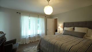 8440 sw 180th st, Palmetto Bay, FL  FOR SALE