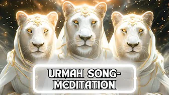 - MEDITATION- URMAH SONG #healingmusic #meditationmusic #meditation #urmah #relaxationmusic - MEDITATION- URMAH SONG #healingmusic #meditationmusic #meditation #urmah #relaxationmusic