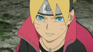 Bourto Kawaki Amv Rise